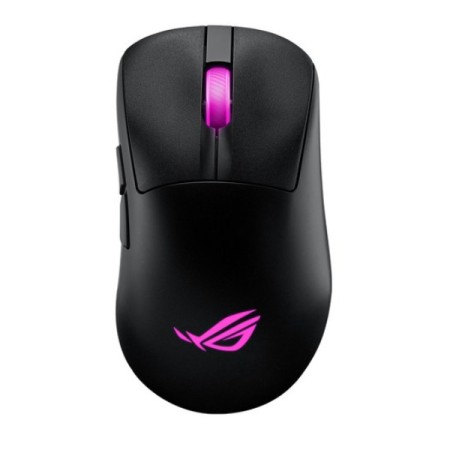[ASUS] [게이밍 마우스] ROG KERIS II ORIGIN 유무선 (블랙) +
