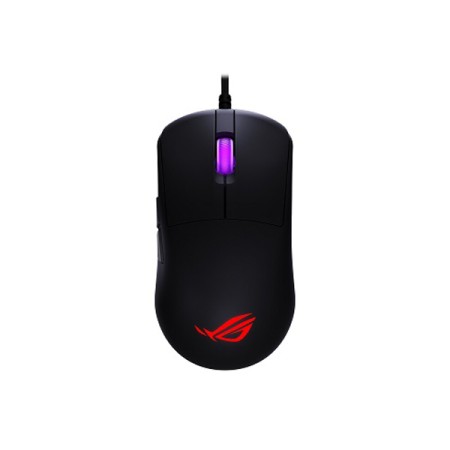 [ASUS] [게이밍 마우스] ROG HARPE MINI CORE +