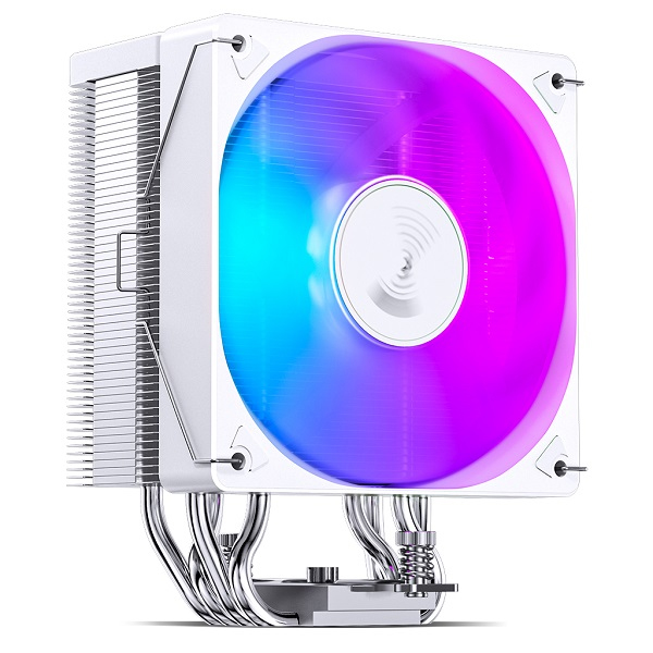 CPU 쿨러
