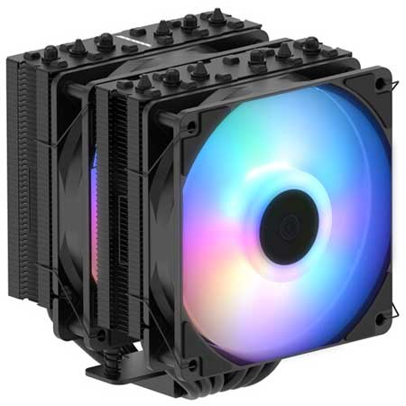 CPU 쿨러