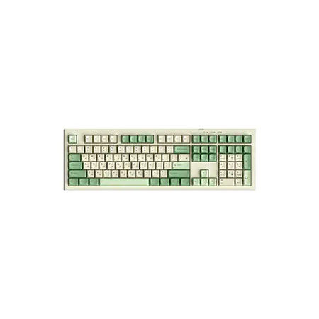 [AULA] S102 (그린) +