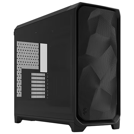 쿨젠[하이엔드]EX40 인텔 울트라7 265K+RTX5080