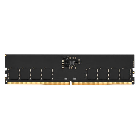 [AGI] <b>32GB</b> D5-5600 +