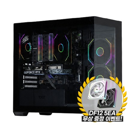 케이스