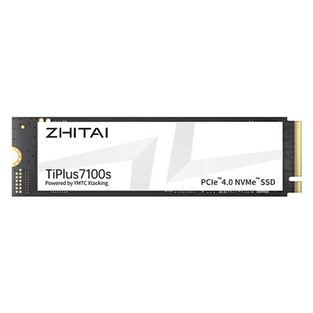 SSD