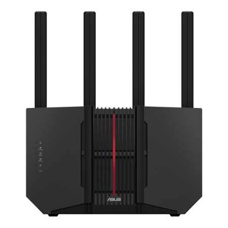 [ASUS] 유무선 인터넷공유기 [RT-BE92U] +