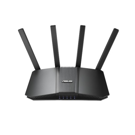 [ASUS] 유무선 인터넷공유기 [RT-BE58U V2] +