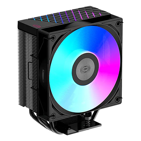 [PCCOOLER] CPS RT400 TCL FULL ARGB (블랙) +