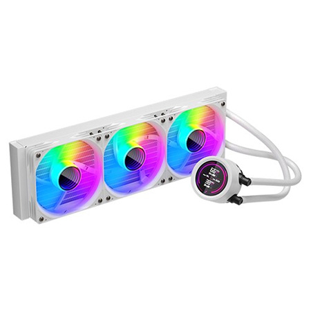 CPU 쿨러