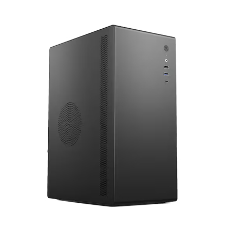 [DAVEN] V200 (블랙) +
