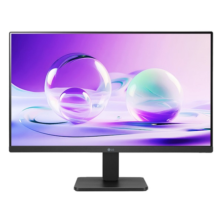 [LG] 27인치 모니터