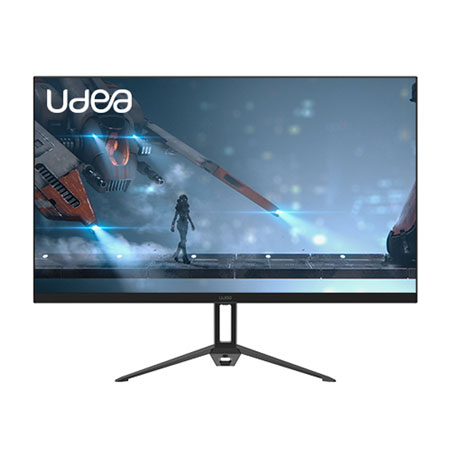 [제이씨현] 27인치 게이밍 모니터 [240Hz] +