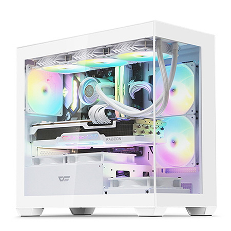 [20260804  최시영님 맞춤견적서] AMD R7 7800X3D+RTX5060 Ti