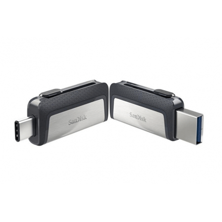 128G USB OTG 대용량메모리 +