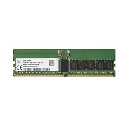 [SK하이닉스] <b>32GB</b> D5-5600 +