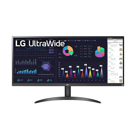 [LG] 34인치 <b>21:9 와이드</b> 모니터