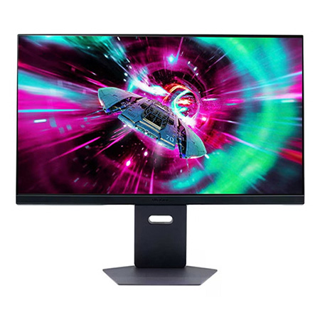 [LG] 32인치 <b>4K UHD</b> 게이밍 모니터 [144Hz] +