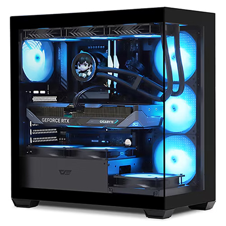[20260624 김명권님 맞춤견적서] 인텔 i5-14400+RTX5060 Ti