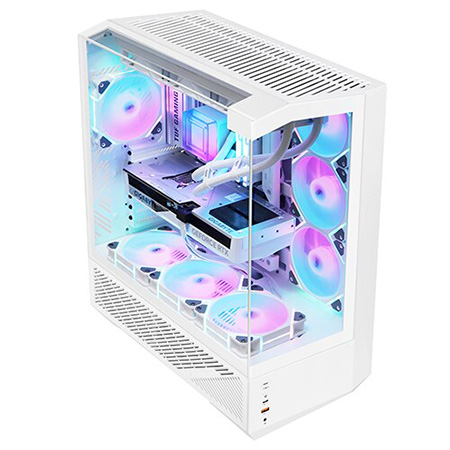 [20260708 우영민님 맞춤견적서] AMD R9 9950X3D2+RTX5080