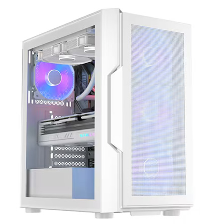 쿨젠[고급형]K102 인텔 i5-13400F+RTX5050