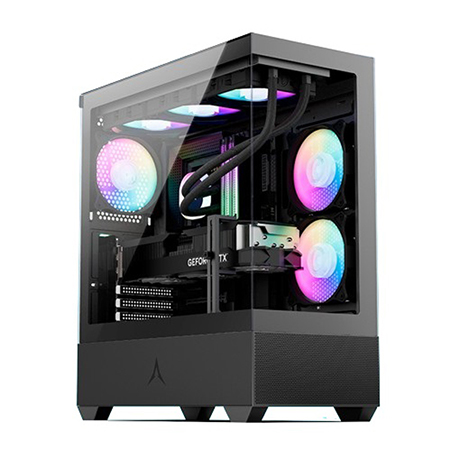 쿨젠[게임용]G42 인텔 i7-14700KF+RTX5060 Ti
