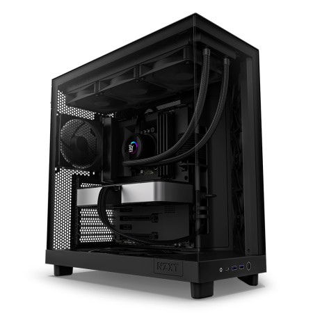 쿨젠[하이엔드]EX05 인텔 i7-14700K+RTX5070 Ti