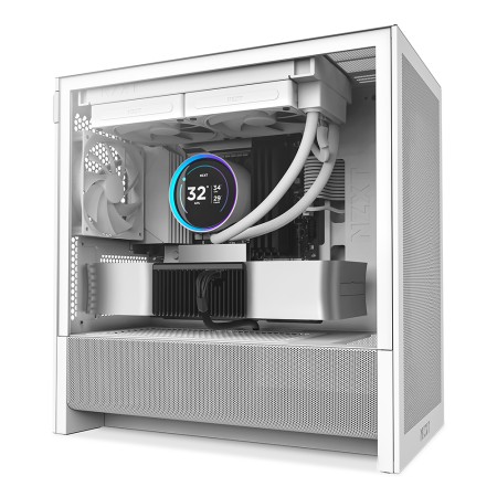 쿨젠[3D렌더링]RD10