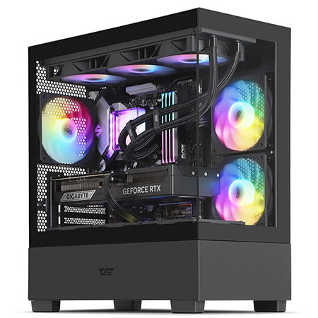 [20260818 박준모님 맞춤견적서] AMD R7 7800X3D+RTX5070