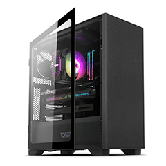 [20260818 이상록님 맞춤견적서] AMD R9 9900X+RTX5070 Ti