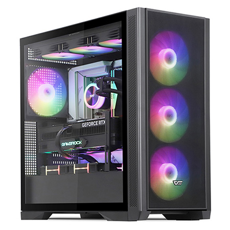 [20260819 최은규님 맞춤견적서] 인텔 울트라7 270K+RTX5080