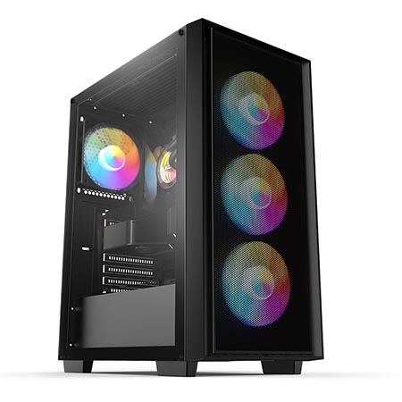 [20260821 이준오님 맞춤견적서] AMD R5 5600+RTX5050