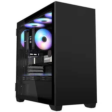 [20260824 (주)육송_김은진님 맞춤견적서] 인텔 i5-14400F+RTX5060 Ti