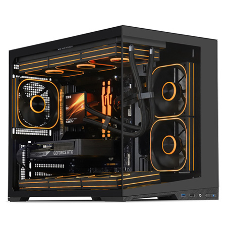 [20260827 김명권님 맞춤견적서2] 인텔 i7-14700F+RTX5060 Ti