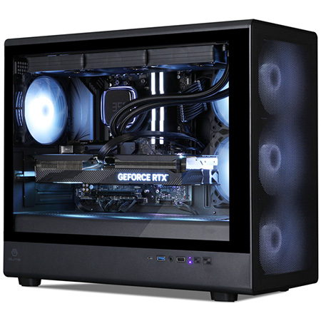 [20260827 김은님 맞춤견적서] 인텔 i5-14600KF+RTX5060 Ti
