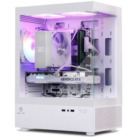 [20261023 김현지님 맞춤견적서] AMD R5 5600+RTX5050