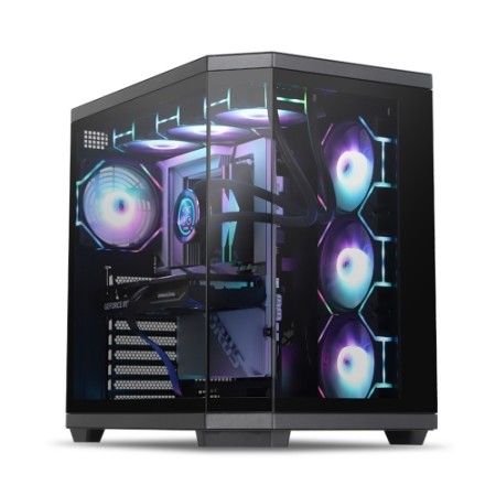 쿨젠[eSports]Pro05 인텔 i9-14900K+RTX5080
